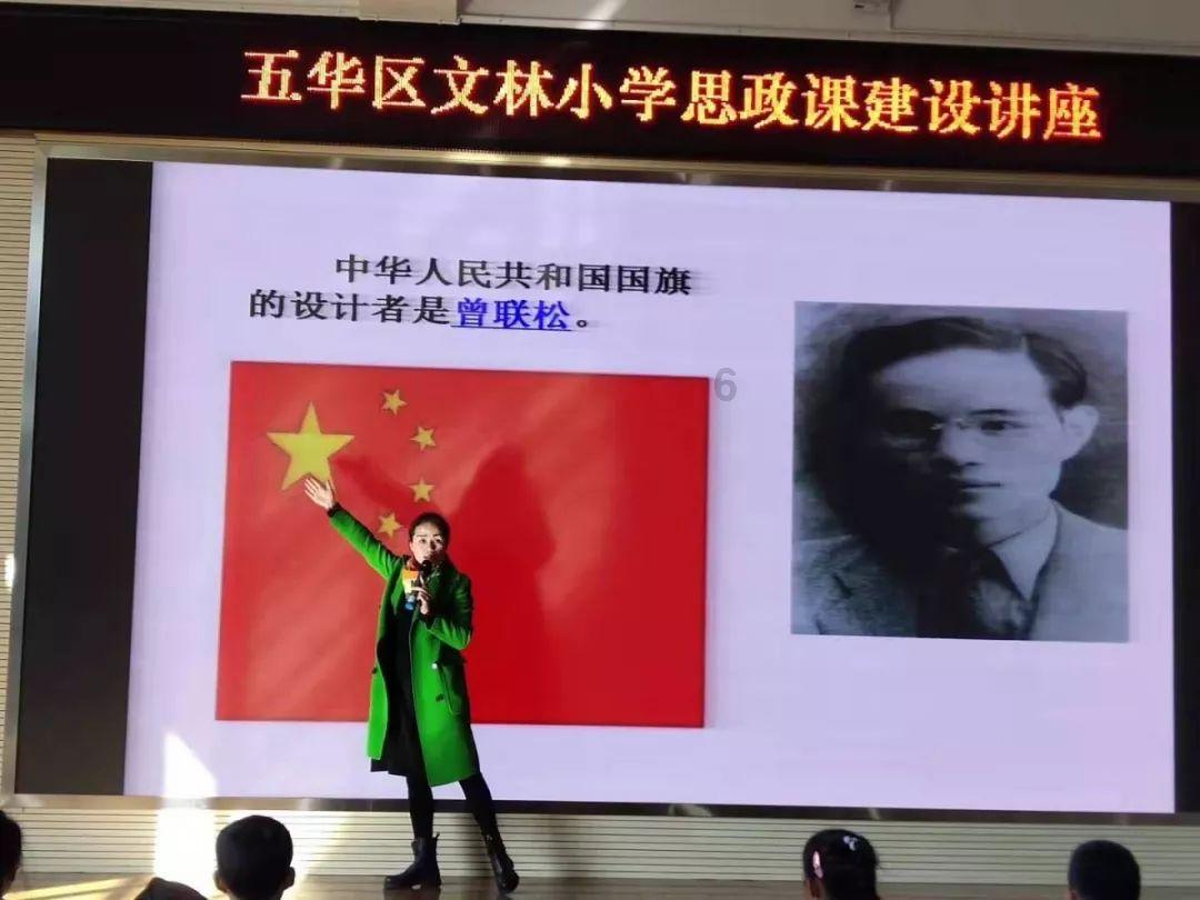 唤醒沉睡的大头
